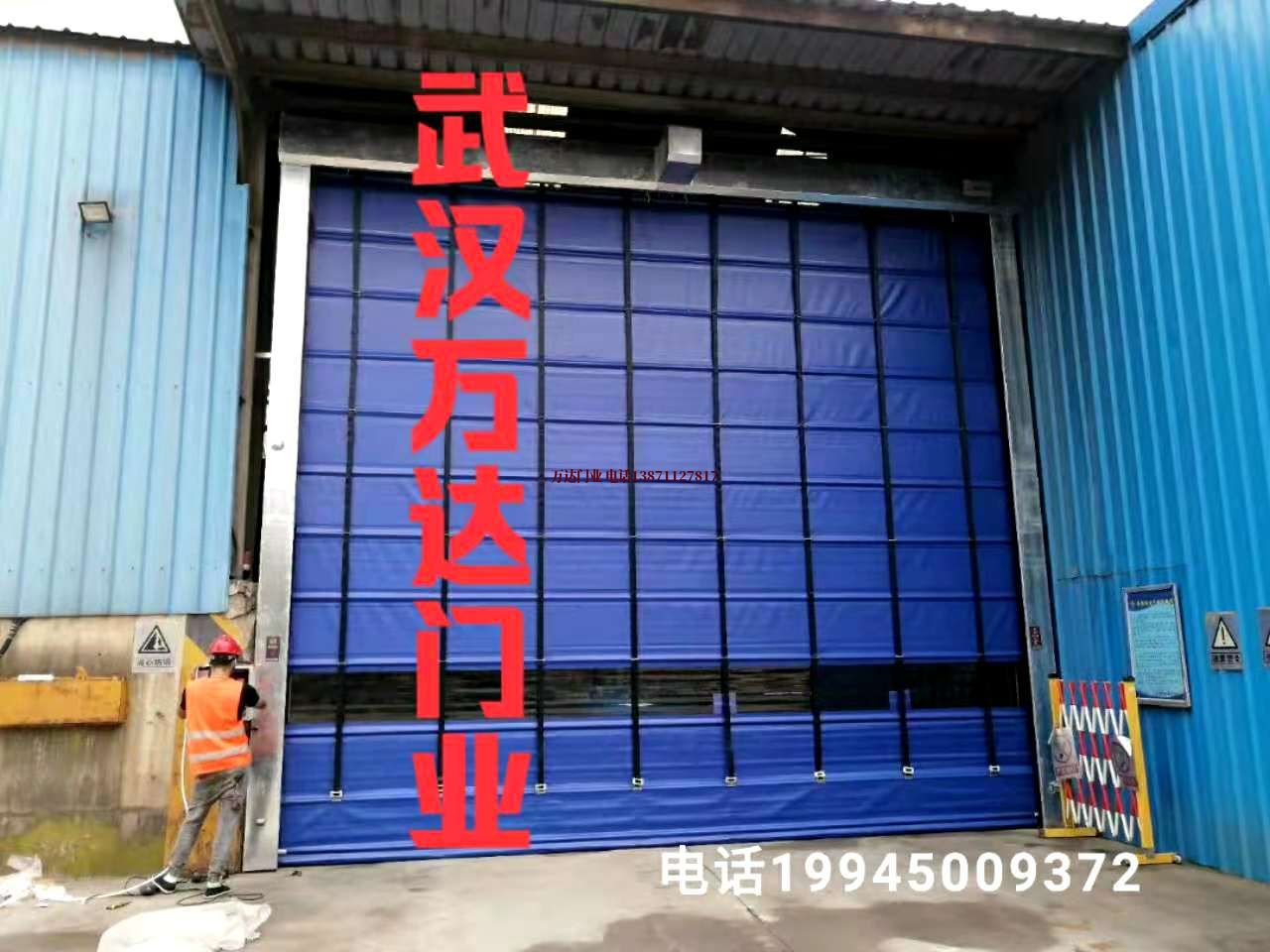 宁县自来水管道清洗管道清洗